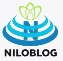 تدریس خصوصی ریاضی